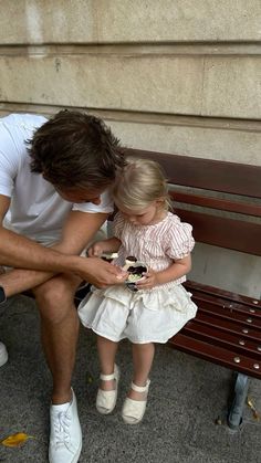 Couple With Kids Aesthetic, I Can See The Future, Family In Italy, Future Mom Aesthetic, Wealthy Family Aesthetic, Future Dreams Goals, Little Family Aesthetic, Family Goals Future, Future Life Goals Aesthetic