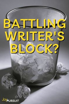 battling writer's block? Imposter Syndrome, Writing Project, Business Networking, Writing Quotes, Writers Block, Book Blogger, Book Marketing, Start Writing, Self Publishing