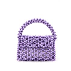 PRICES MAY VARY. Color: Yellow-Green/Jade/Blue/Purple/Silver/Green/Pearl Size: 7.5*6.3 Inch. Weight: 400g Material: High quality acrylic bag You will receive one lovely bag with a dust bag. Best choice for beach, party, shopping, traveling or other daily use. About US
YUSHINY cares about the details and quality of handmade beads bags, our products are made by experienced craftsman team. We choose high quality and shiny beads to make our bags perfect, our bags look like artwork!
Product Details
S Wedding Parties Colors, Faux Fur Purse, Acrylic Bag, Fur Purse, Triangle Bag, Beaded Evening Bags, Pearl Bag, Beaded Handbag, Green Pearls