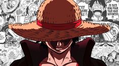 Monkey D. Luffy em 2022 | Desenhos de anime, Wallpapers para pc, Anime D Luffy Wallpaper, Monkey D Luffy Wallpaper, Luffy Wallpaper, Monkey D Luffy, Wallpaper Pc, Anime Character, Anime Guys, Straw, One Piece