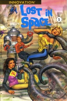 Space Hero, Fantasy Book Covers, Sci Fi Comics, Classic Sci Fi, Space Photos, Lost In Space, Classic Comics