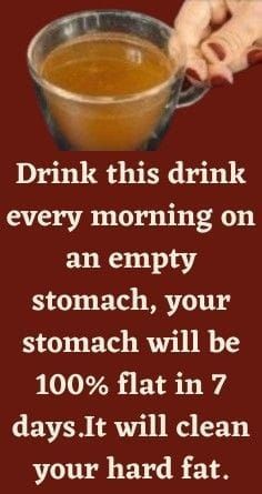 Fat Burning Juice, Belly Fat Drinks, Belly Fat Burner Drink, Diet Drinks, Belly Fat Burner, Fat Loss Drinks, Best Detox, Fat Burner Drinks