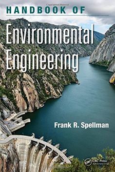 the book cover shows an image of a large body of water with mountains in the background