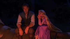 from ‘Tangled’ Rapunzel Movie, Desenhos Gravity Falls, Disney Rapunzel, Princess And The Frog, Disney Princess Pictures, Disney Couples