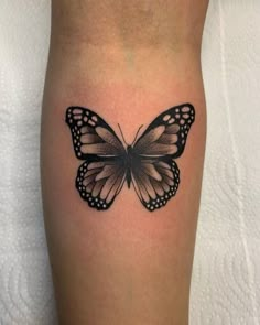 Xdvf All Black Butterfly Tattoo, Cover Up Butterfly Tattoo Ideas, Cover Up Tattoo Butterfly, Butterfly Throat Tattoos Women, Butterfly Coverup Tattoo, Cover Up Butterfly Tattoo, Butterfly Cover Up Tattoo, Arm Cover Up Tattoos, Butterfly Tattoo Cover Up