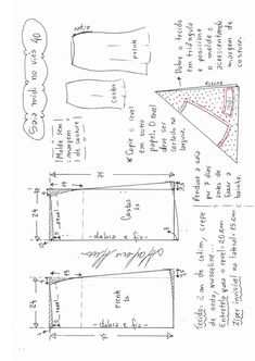 the diagram shows how to make an origami airplane