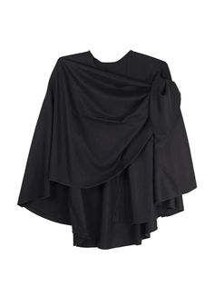 Rapti Fashion Reversible Cashmere Buckle Shawl-PSC Black Product Description Wrap yourself in elegance on those chilly evenings with this exquisite cashmere Buckle Shawl. This wardrobe staple is sure to become a favorite. Wear it open, or wear one side looped through the buckle tab on the other side. It reverses to the same pattern in a different color scheme, making it highly versatile! Style/Fit:One Size25"W X 108"LStyle # PSCSHAWL Fabric/Care:100% Cashmere Rapti Fashion Reversible Cashmere Bu Elegant Evening Poncho For Fall, Elegant Winter Cape For Layering, Elegant Winter Layering Cape, Elegant Winter Poncho For Layering, Elegant Long Sleeve Cape For Layering, Diamond Bar Necklace, Black Shawl, Bonnie Clyde, Diamond Bar