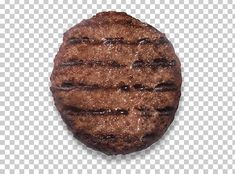 an image of a hamburger on a white background png clipart free for commercial use