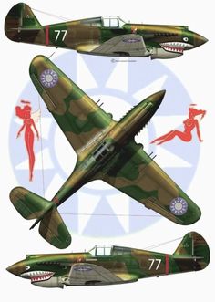 Finnish Air Force, South African Air Force, Longboard Design, Wwii Fighter Planes, Aviation Posters