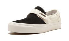 Vans Slip-On 47 VN0A3J9FPZR Vans Fear Of God, Fear Of God Shoes, Vans Slip On, Stadium Goods, Casual Sport, Vans Off The Wall, Vans Shop, Swag Shoes, Fear Of God