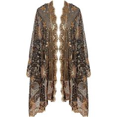 Boho Sheer Long Sequin Shawl Wrap Fringe Sheer Evening Party Shawl Bridal Wedding Cape Wrap Scarf Shawl 1920's Step Into The Glamour With This Stunning Sequin Embellished Shawl Wrap Scarf. This Exquisite Features Shimmering Sequin Embellishments And Elegant Fringe Detailing. Crafted From High-Quality Mesh Fabric, It Offers A Lightweight And Breathable Feel, Ensuring Comfort Throughout Your Evening Soirees. Whether Draped Over Your Shoulders As A Shawl Or Tied As A Wrap, This Accessory Adds A Tou 1920s Fashion Modern Outfit, Witch Shawl, Fantasy Shawl, Sequin Shawl, Sheer Shawl, Hoco 2024, Sparkly Scarf, Special Event Outfit, Witchy Boho