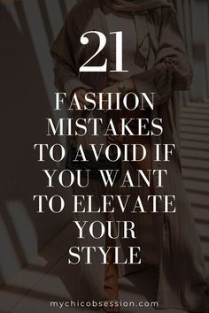 How To Elevate Your Style, How To Find Your Style, Styling A Dress, Wardrobe Hacks, The Five Love Languages, Better Everyday, Find My Style, Tattoos With Kids Names