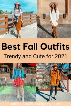 Sharing trendy fall fashion from amazon fashion. Cute fall fashion looks that will be giving you all the fall fashion inspiration. I have included flannel outfits for fall, fall sweaters, and leggings outfits for fall. These outfits are so cute and chic, and super affordable fashion finds. Tie A Flannel Shirt, Moto Jacket Dress, Looks To Recreate, Fall Fashion Looks, Flannel Shirt Outfit, Cute Fall Fashion, Fall Fashion Inspiration, Faux Leggings, Trendy Fall Fashion