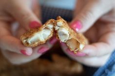 Southern Fried Fish. A delight to the old taste buds and an even bigger delight to the cook! So easy to make, you can hav… | Fried fish, Fish recipes, Yummy dinners