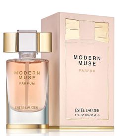 - Perfumes Women, Estee Lauder Modern Muse, Estee Lauder Perfume, Jimmy Choo Perfume, Dior Perfume, Perfume Reviews, Smells Good, Modern Muse, Confident Women