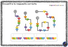 an image of a diagram with hearts on it