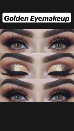 Winter Eye Makeup, Cheer Makeup, Eyeshadow Basics, Fair Skin Makeup, Concert Makeup, Swag Makeup