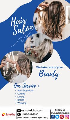 Step into a world where style and innovation meet as our talented stylists create amazing looks exclusively for you. Experience the ultimate hair change, from elegant cuts to brilliant colors. . . #hairspa #hairsalon #salon #haircut #hairstyling #hairdresser #curlcut #vcut #straightening #layercut #hairtrimming #mundanceremony #hairextensions #highlights #haircolors #womenscut #menscut Hair Salon Pictures, Salon Offers, Beauty Salon Posters, Henna Color, Hair Change, Job Poster, Best Hairdresser, Salon Pictures, Hair Extentions