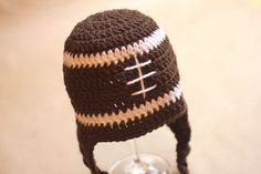 Baby Sans, Chicken Hats, Football Boys, Baby Outfits Newborn, Diaper Cover