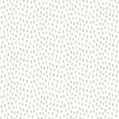 Sand Drips Grey Light Grey Wallpaper Wallpaper Brewster Wallpaper, Dots Wallpaper, Paint Effects, Macbook Wallpaper, Drip Painting, Grey Light, Polka Dot Design, Grey Wallpaper, Room Wallpaper