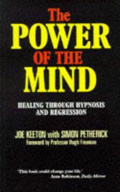 Mind Healing, The Power Of The Mind, Power Of The Mind, Terence Mckenna, Every Day Book, Mind Body Spirit, Book Summaries, Best Selling Books