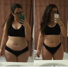 Healthy plans to help you burn a lot of fat in just 30 days. Best Fat Burning Foods, Motivation Fitness, Body Inspiration, Stubborn Belly Fat, Transformation Body, Perfect Body, Fitness Goals, Fat Burning, Tao