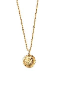 Welcome to PoshGoldJewelry, Our collection of round pendants with unique designs on top are made for both men and women. Our leo zodiac sign necklace can be personalized on the back with a custom message of your choice. Pendant Size: 0.70 inches / 18mm (diameter) Pendant Thickness: 0.6mm Rope Chain Thickness: 2.10mm Material: - Sterling Silver 925 (Silver) - Sterling Silver 925 (Gold Plated) - 14K Real Solid Gold A hallmark (stamp) of the material of your pendant will be included on the back for Forbidden Apple, Zodiac Sign Necklace, Sign Necklace, Custom Pendants, Garden Of Eden, Adam And Eve, Leo Zodiac, Religious Jewelry, Round Pendant