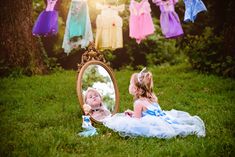 Baby Fotografie, Toddler Photos, Toddler Photography, Princess Pictures, Disney Photography, Foto Baby, Foto Poses