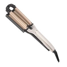 Remington Pro 4-in-1 Adjustable Waver : Target Bed Head Wave Artist, Wand Curling Iron, Curling Rods, Christmas Lists, Hair Waver, Curling Hair With Wand, Hot Rollers, Flat Iron Hair Styles, Straightening Brush