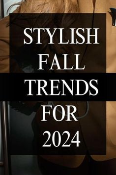 Step into autumn with the latest trendy fall outfits! Layer up in cozy knits, chic jackets, and stylish boots for the perfect seasonal look. Embrace warm colors and textures to elevate your wardrobe. 🍂✨ #FallFashion #TrendyOutfits #AutumnStyle #OOTD #CozyVibes #FashionInspo #Layering Trap Tattoos For Women, Skirts Ideas, Elegance Fashion, Chic Boots, Fashion Fail, Trendy Winter, Woman Style