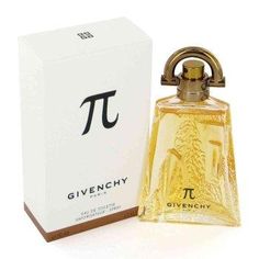 Pi Givenchy, Men Scents, Givenchy Perfume, Seductive Perfume, Cologne Collection, Parfum For Women