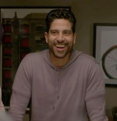 luke alvez | luke alvez icon | criminal minds | criminal minds icon | cm | cm icon | adam rodriguez | adam rodriguez icon | #icon | #icons | #iconsoft | #criminalminds | #adamrodriguez  | 2024 Arthur Brooks, Luke Alvez, Adam Rodriguez, Icon Icon, Cutie Patootie, Celebrity Crush, A Man, Quick Saves