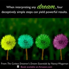 "When interpreting any dream, four deceptively simple steps can yield powerful results." Learn dream interpretation for personal growth in The Curious Dreamer’s Dream Essentials $2.99, FREE with Kindle Unlimited. #quotes #book #bookquotes #qotd #dreams Theory Of Change, Definition Of Insanity, What Is Mindfulness, Abraham Hicks Videos, Keri Russell, Seth Godin, Pr Agency, Dream Interpretation, Social Change