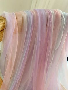 beige tulle fabric, gauze tulle lace fabric, grenadine fabricgrace and retro lace HIGHLY RECOMMENDED!!!.......✿✿......ＭＡＴＥＲＩＡＬ......✿✿......tulle gauze lace.......✿✿......ＭＥＡＳＵＲＥＭＥＮＴ......✿✿......width: 130cm.......✿✿......ＣＯＬＯＲ......✿✿......beige. we also have it in cream, ivory, we also have this in white, pink.......✿✿......ＱＵＡＮＴＩＴＹ......✿✿......The price is for 1 yard.......✿✿......ＷＨＹ　ＷＥ　ＬＯＶＥ　ＩＴ......✿✿......✿ unique and sweet~~✿ Elegant design, super poular with brides all over the world. Sheer Cream Tulle Fabric, Sheer Pink Tulle Fabric, Pink Sheer Tulle Fabric For Spring, Sheer Pink Tulle Fabric For Spring, Cream Embroidered Tulle Fabric, Sheer Summer Tulle Fabric Made Of Net, Elegant Pink Tulle Fabric For Spring, Pink Organza Tulle Fabric For Spring, Elegant Pink Tulle Organza Fabric