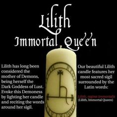 a lit candle with an image of a clock on it and the words, light memorial queen