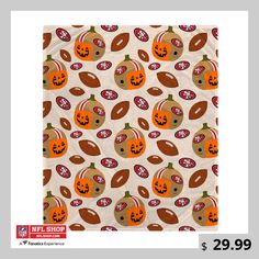 an image of halloween pumpkins and jack - o'- lanterns on a white background