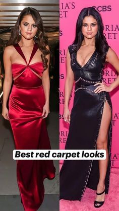 #BEAUTY ,#REALATIONSHIPS #Fashion #Outfits #SUMMER Outfits #Animals February Moodboard, Grammy Fashion, Marisa Tomei, Africa People, Prom Dresses Red, Red Prom Dresses, Female Outfits, Best Red Carpet Looks, Shilpa Shetty