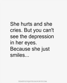 Quotes Strong Woman, Health Sayings, Quotes She, Woman Motivation, Love And Life Quotes, Tears Quotes, Fake Friend, She Quotes, Favorite Sayings