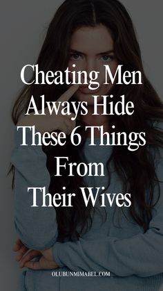 Cheating Quotes Funny, Cheater Quotes, Married Advice, Cheating Men, Bar Plans, Cheating Quotes, Dating Advice Quotes, Small Acts Of Kindness, Marriage Problems