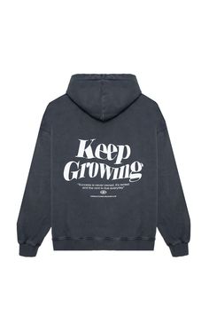 HORIZON STUDIOS - Sudaderas/Camisetas/Otros Cute Church Outfits, College Fits, Keep Growing, Cute Hoodie, Made Of, Streetwear Men Outfits, City Design