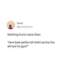 Sarcastic Tweets, Flirty Quotes For Her, Healer Quotes, Couple Message, Hindi Lines, Hindi Memes, Moody Quotes, Lonliness Quotes, Just Happy Quotes