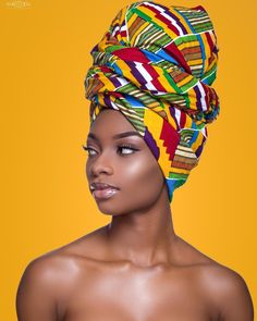 Native Wears, Beautiful Photoshoot Ideas, African Traditional Wedding, African Models, Beauty Shots