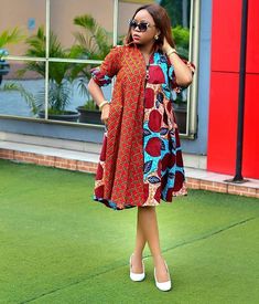 African Maternity Dresses, Trendy Ankara Styles, Ankara Short Gown Styles, Long African Dresses, Best African Dresses, African Dresses Modern, Ankara Gown Styles, African Wear Dresses