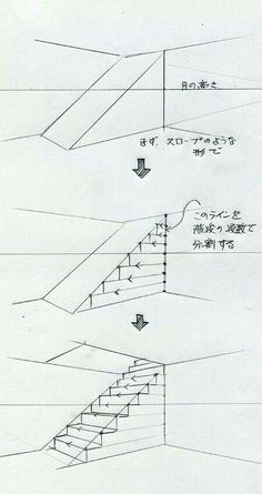 Architecture Drawing Presentation, Architectural Presentation