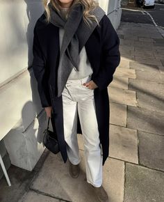 Nice Dogs, Wardrobe Edit, Spring Fashion Outfits, Fall Fits, Modest Fashion Outfits, Outfit Inspo Fall, Autumn Inspiration