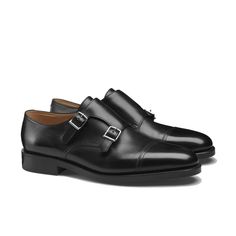 Shoes Fashion, Men Dress, Designer Shoes, Fashion Shoes, Dress Shoes