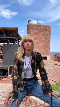 California Summer, 70s Outfits, Suki Waterhouse, Foto Ideas Instagram, Fashion Board, French Girl, Stage Outfits, 70s Fashion, Fashion Help