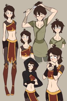 Avatar Fan Made Characters, Avatar Non Bender Oc, Mary Sue Oc, Earth Bender Oc, Avatar Oc Firebender, Avatar Character Design, Atla Oc, Avatar Legends, Self Insert