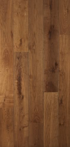 an image of wood flooring that looks like it has been made from different materials