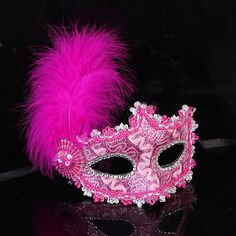 Gender:Female,Women's; What's in the box:Mask; Types:Eye Mask,Halloween Mask,Half Mask,Feather Mask,Masquerade Mask,Venetian Mask,Mask; Holiday:Masquerade,Carnival,Halloween,Mardi Gras; Style:Vintage; Elasticity:Inelastic; Occasion:Party; Material:Feather,Plastics; Age Group:Adults'; Characters:Princess; Coat Bust:20; Pattern:Princess,Peacock; Design:Peacock; Net Weight:0.04; Listing Date:01/18/2019; Production mode:External procurement; products source:supplier Novelty Costumes For Carnival And Costume Parties, Themed Halloween Party Supplies, Red Costume Accessories For Carnival, Halloween Themed Masquerade Mask For Costume Party, Themed Masquerade Mask For Halloween Costume Party, Halloween Themed Party Costume Accessories, Themed Halloween Party Costume Accessories, Carnival Party Costume Mask, Themed Halloween Masquerade Mask For Costume Party